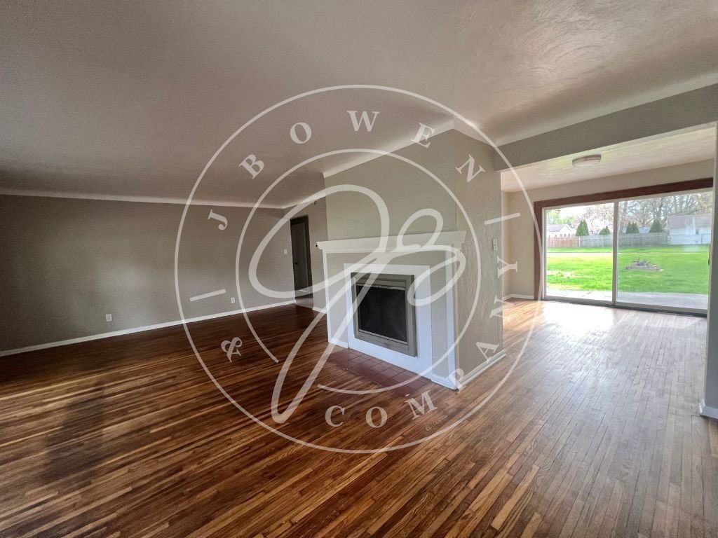 3904 Talmadge Rd - Photo 2 of 14