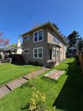 Buchanan-4 plex - Photo 1 of 1