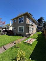 Buchanan-4 plex - Photo 1 of 1