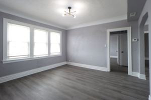 featured image of 4104 Grand Blvd