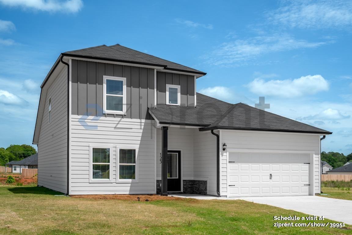 123 Monroe Ct - Photo 2 of 29