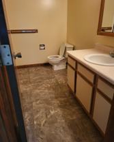 1345 Kingwood - Photo 1 of 1