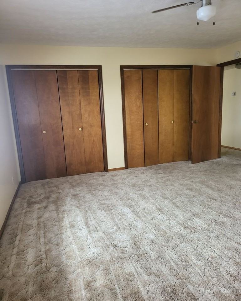 1345 Kingwood - Photo 4 of 8