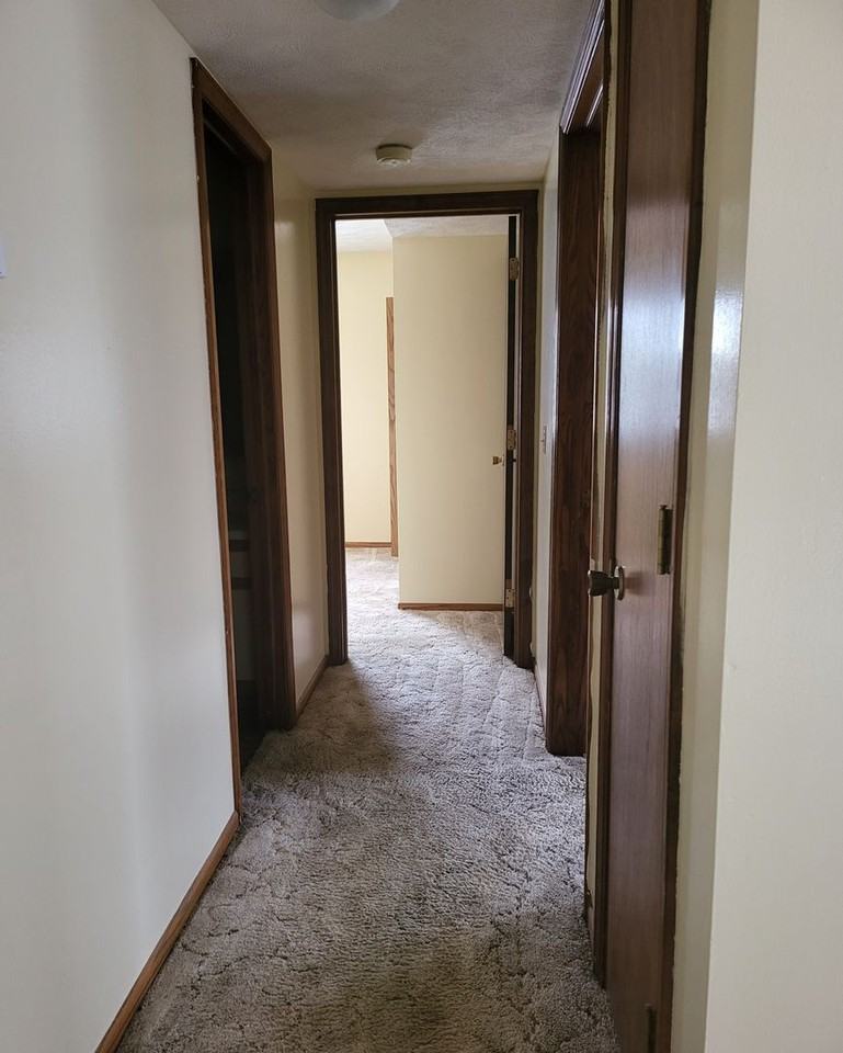 1345 Kingwood - Photo 6 of 8
