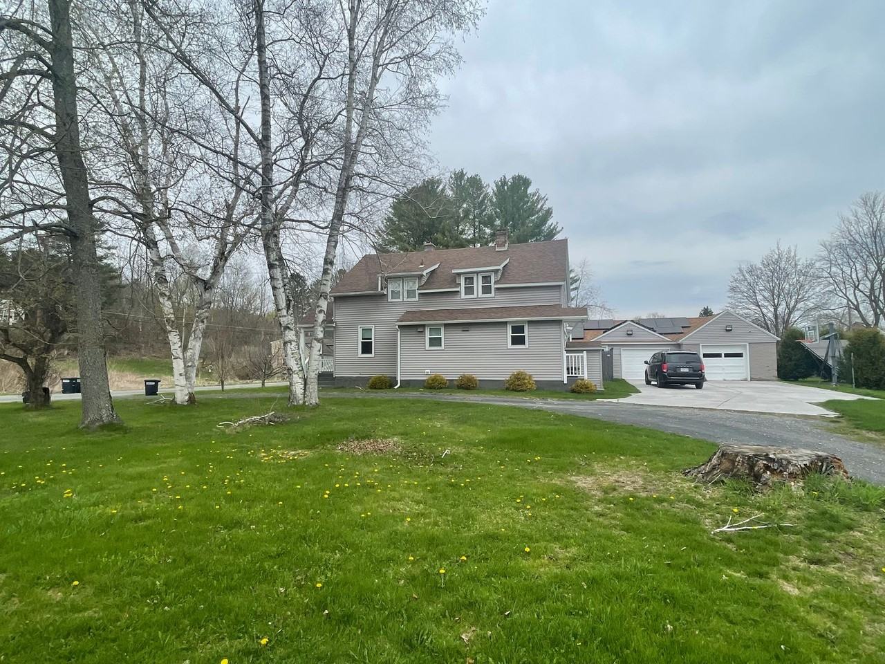 100 Stearns Ave - Photo 2 of 24