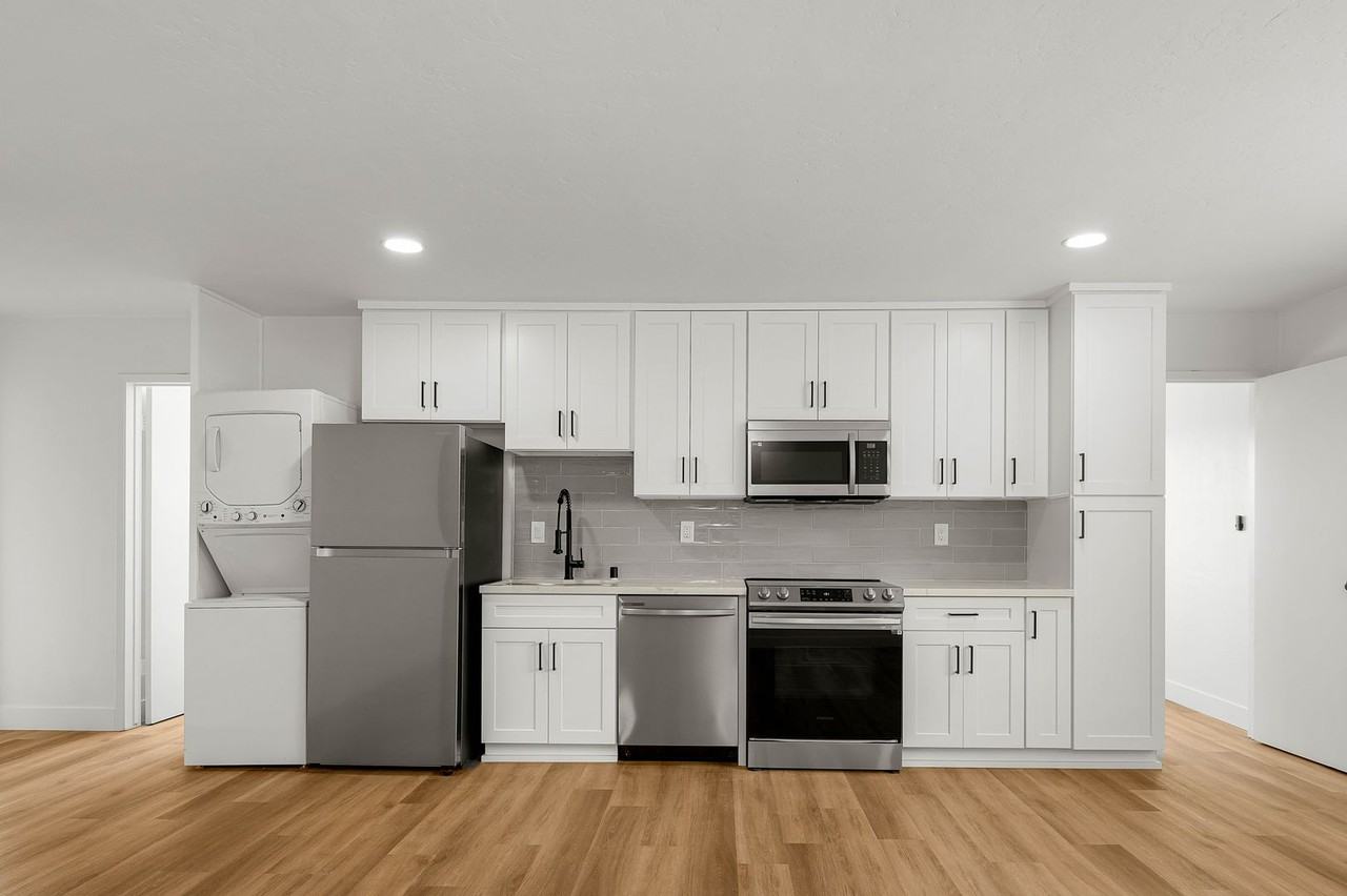 4515 Felton Apartments | Normal Heights – Walkable Urban Living - Photo 5 of 15
