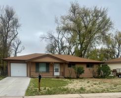 featured image of 530 Ponderosa Dr