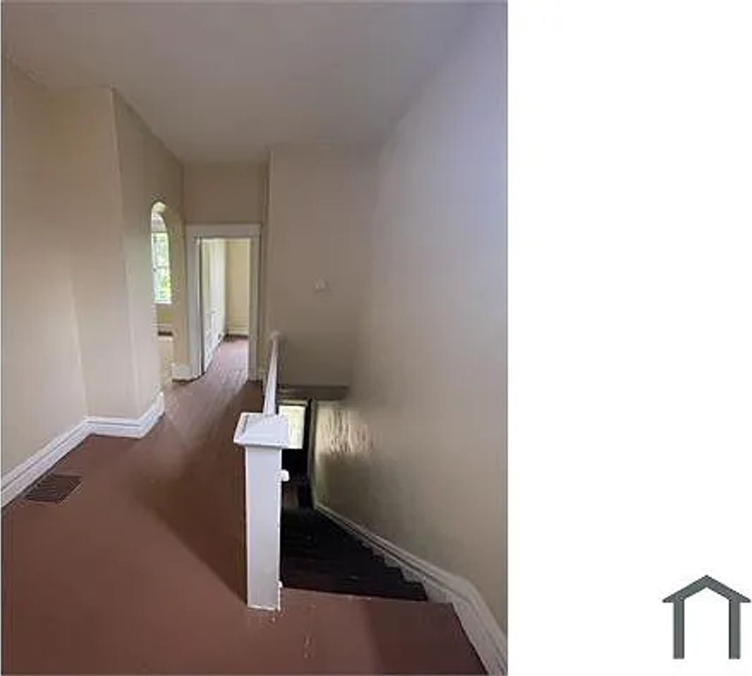 4510 Minnesota Ave - Photo 2 of 13