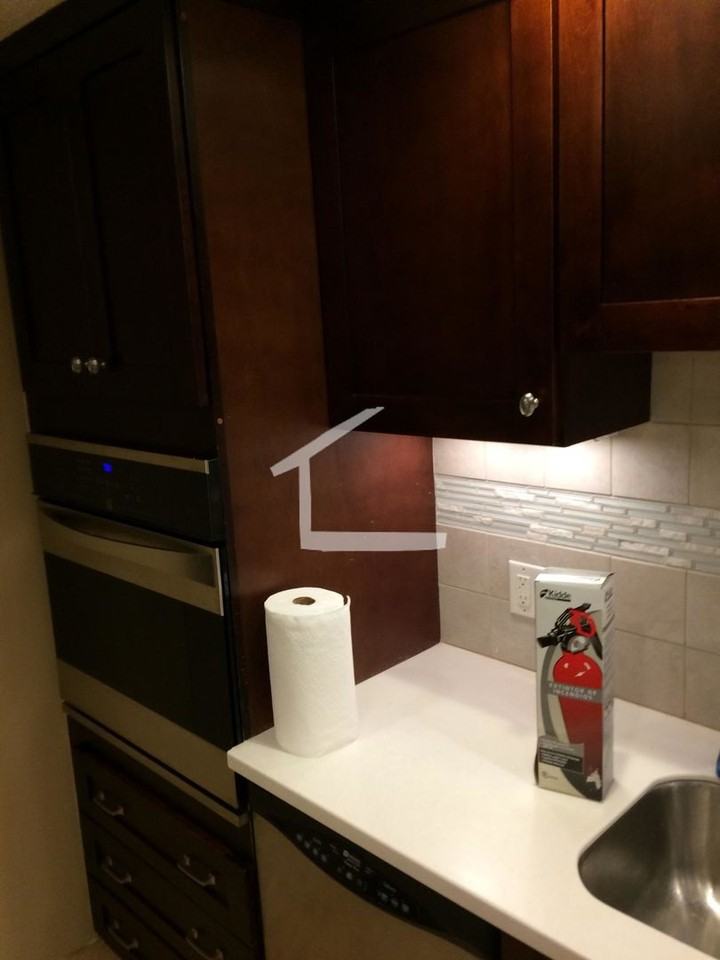 272 Corey Road - Photo 2 of 8