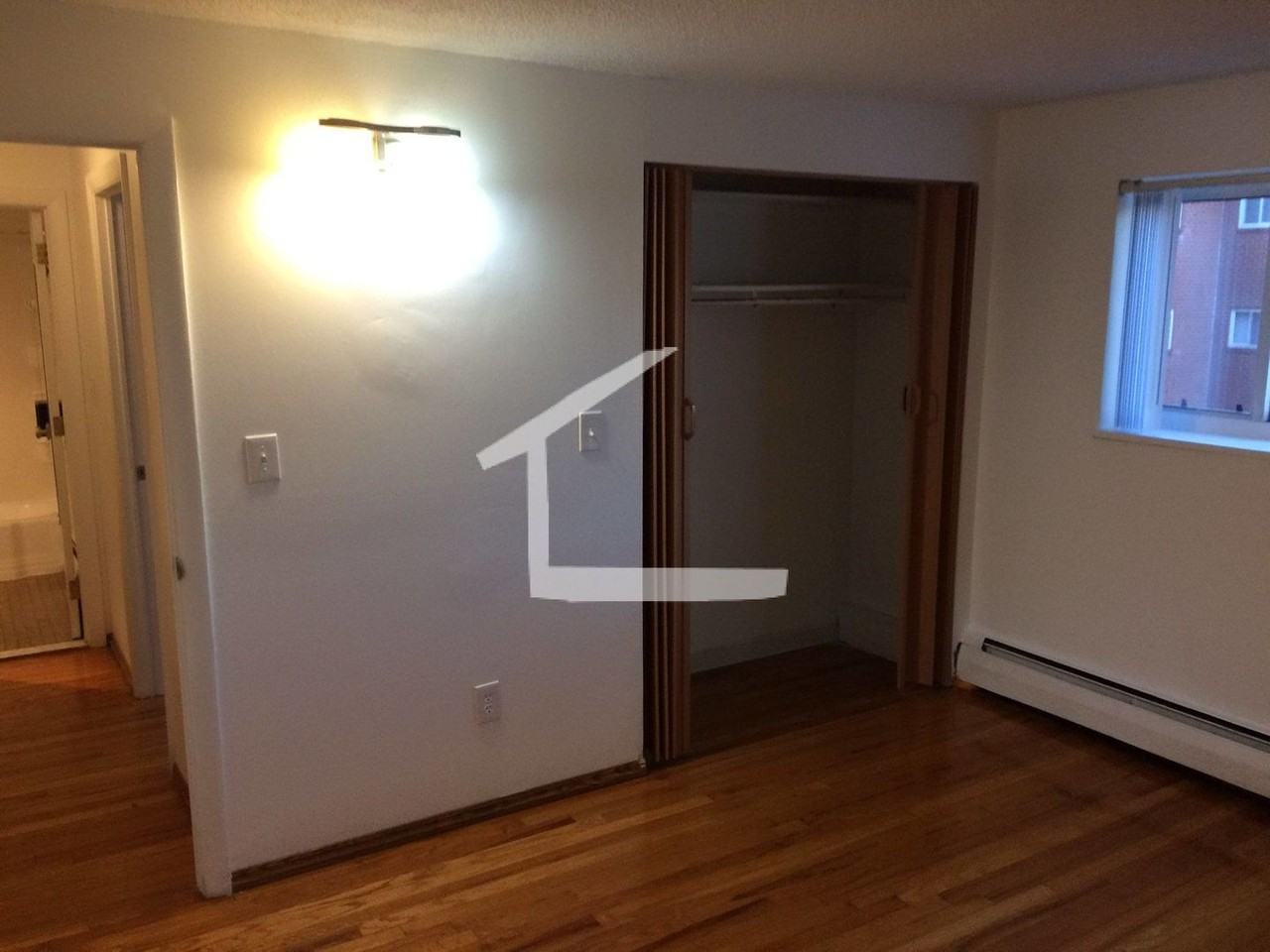 272 Corey Road - Photo 3 of 8