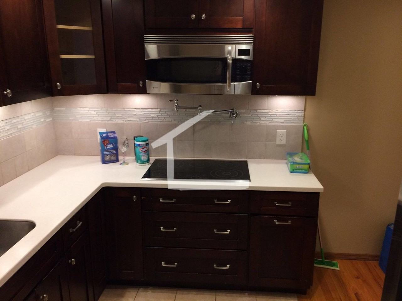 272 Corey Road - Photo 5 of 8