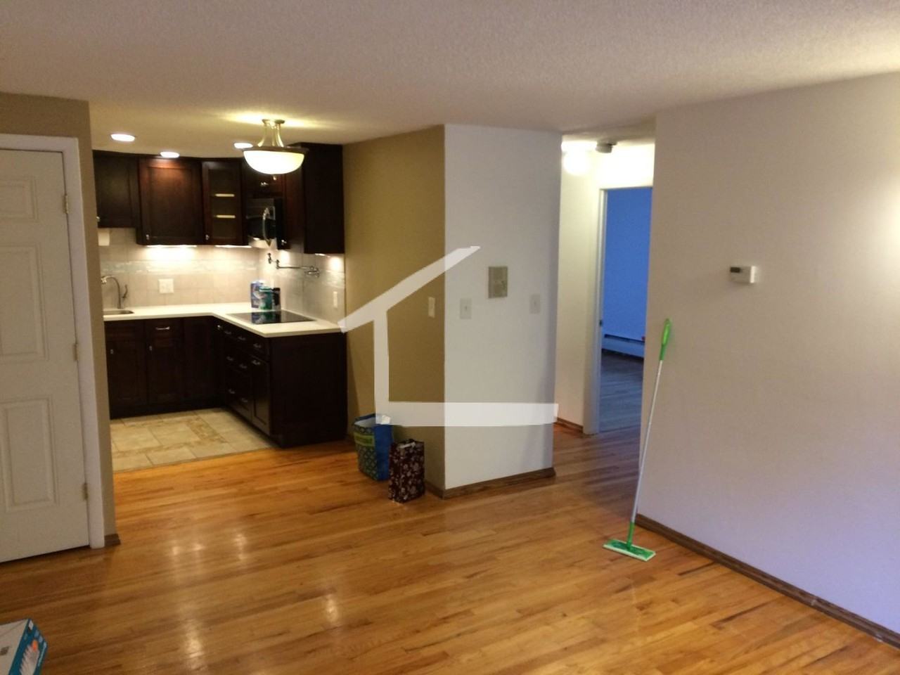 272 Corey Road - Photo 6 of 8