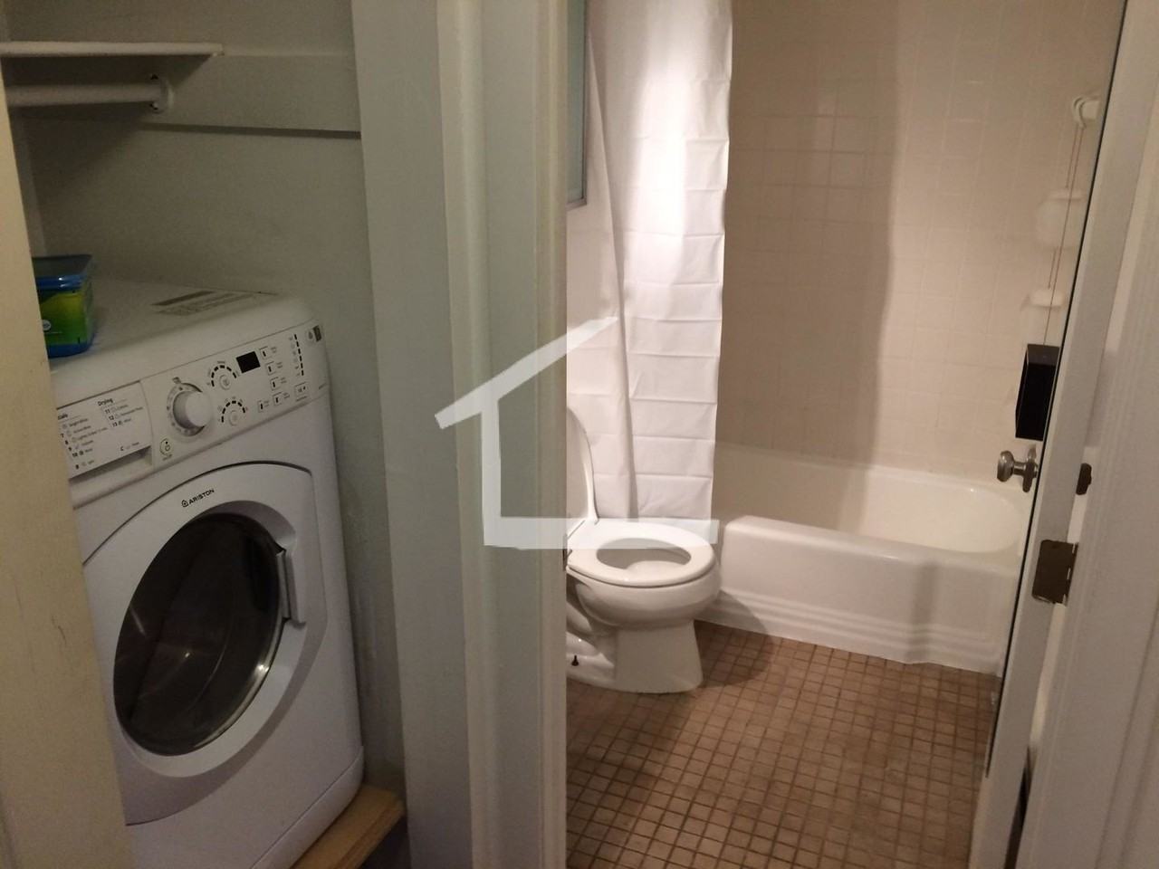 272 Corey Road - Photo 7 of 8