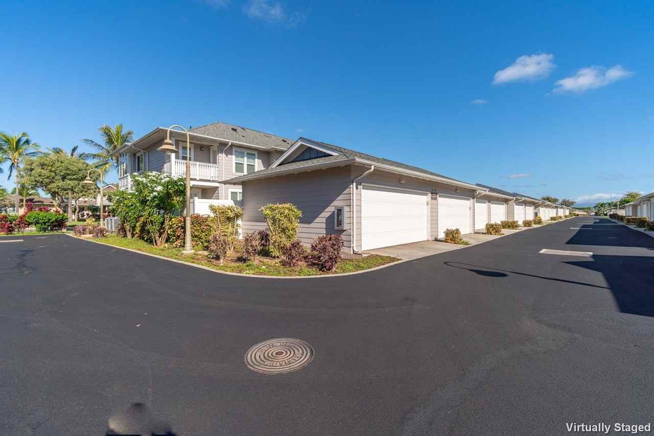 91-2220 Kaiwawalo St #702