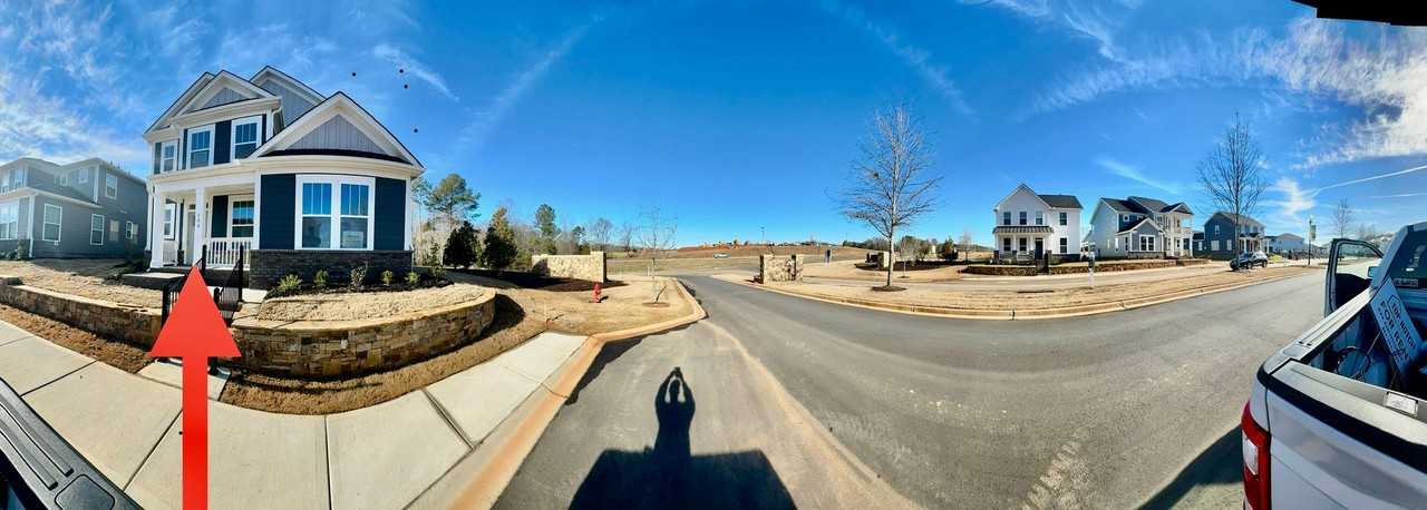 104 Founders Blvd - Photo 3 of 44
