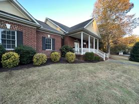 103 Sycamore Dr - Photo 1 of 1
