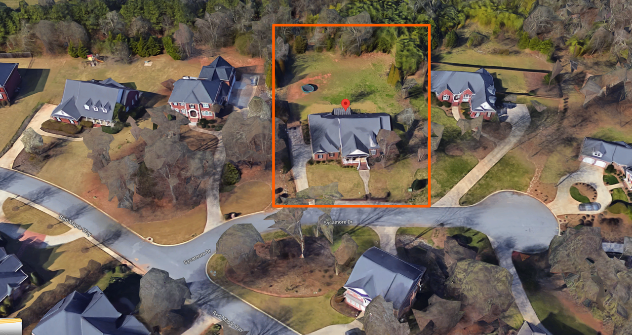 103 Sycamore Dr - Photo 3 of 50