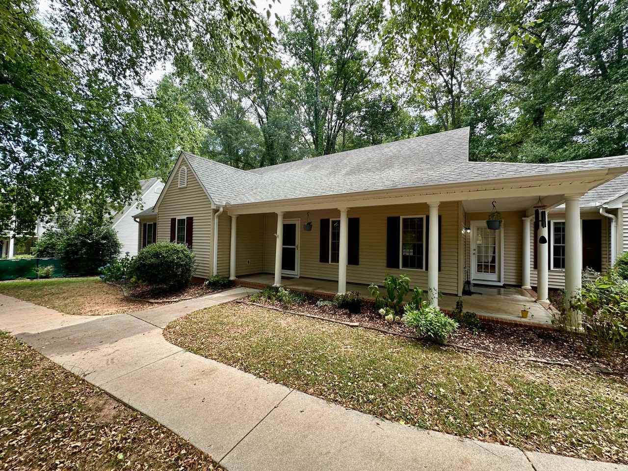 252 Rock Creek Road - Photo 2 of 26