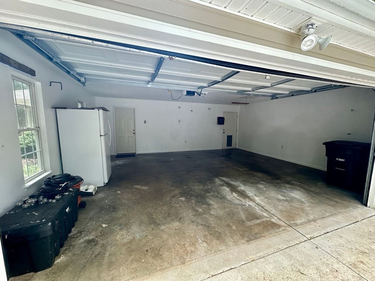 252 Rock Creek Road - Photo 3 of 26