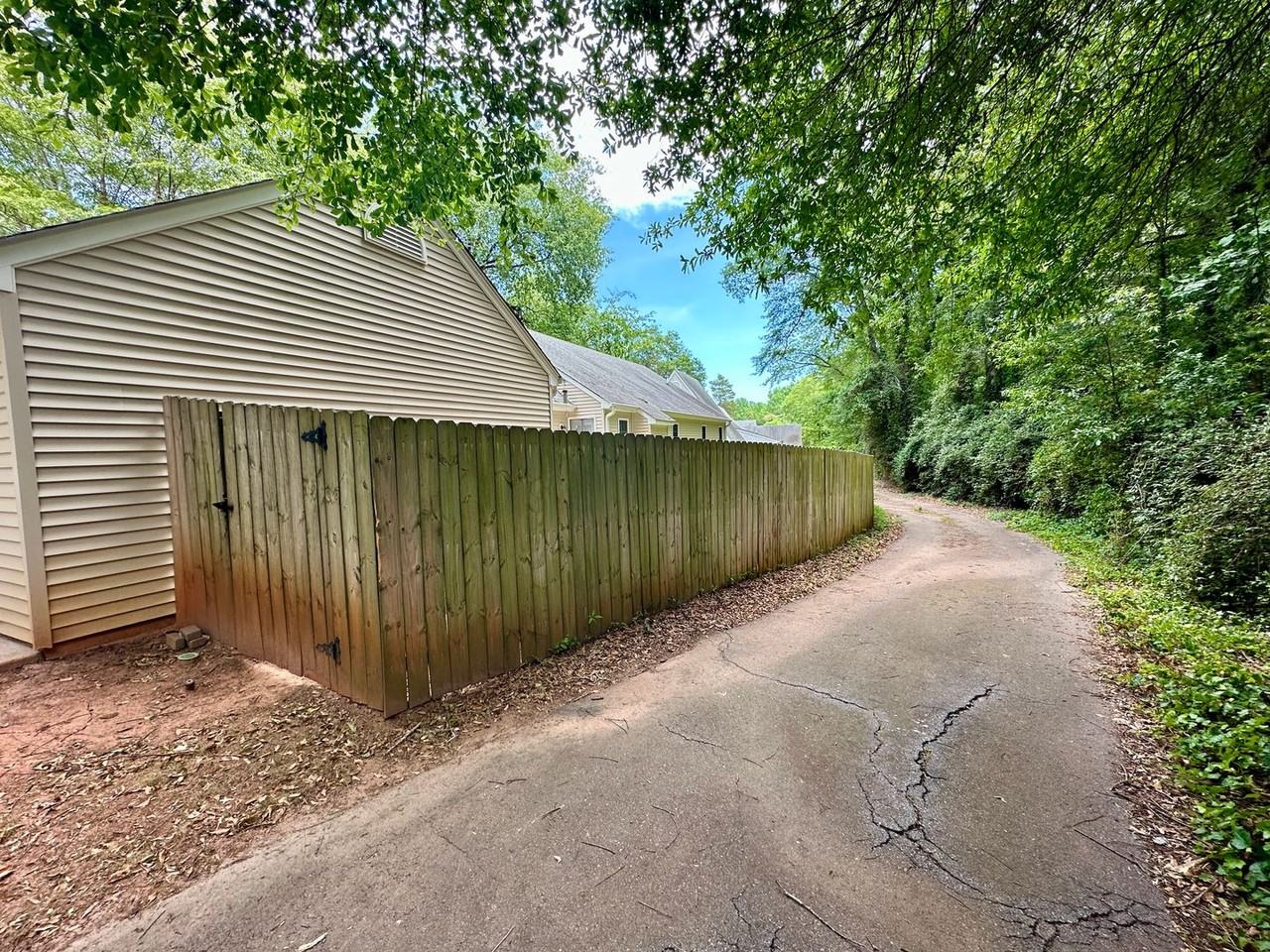 252 Rock Creek Road - Photo 4 of 26