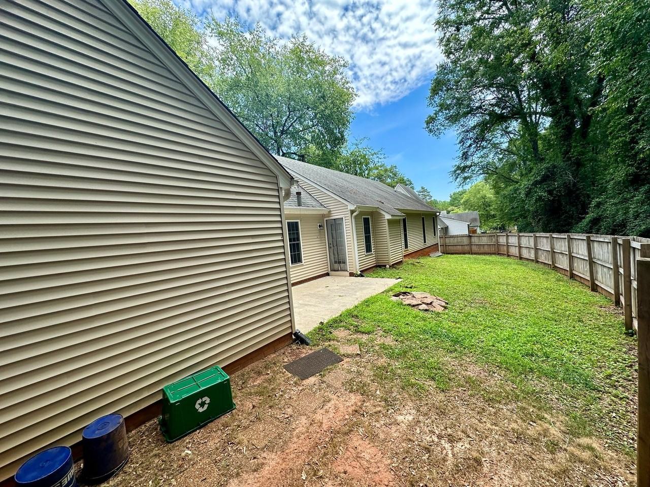 252 Rock Creek Road - Photo 5 of 26