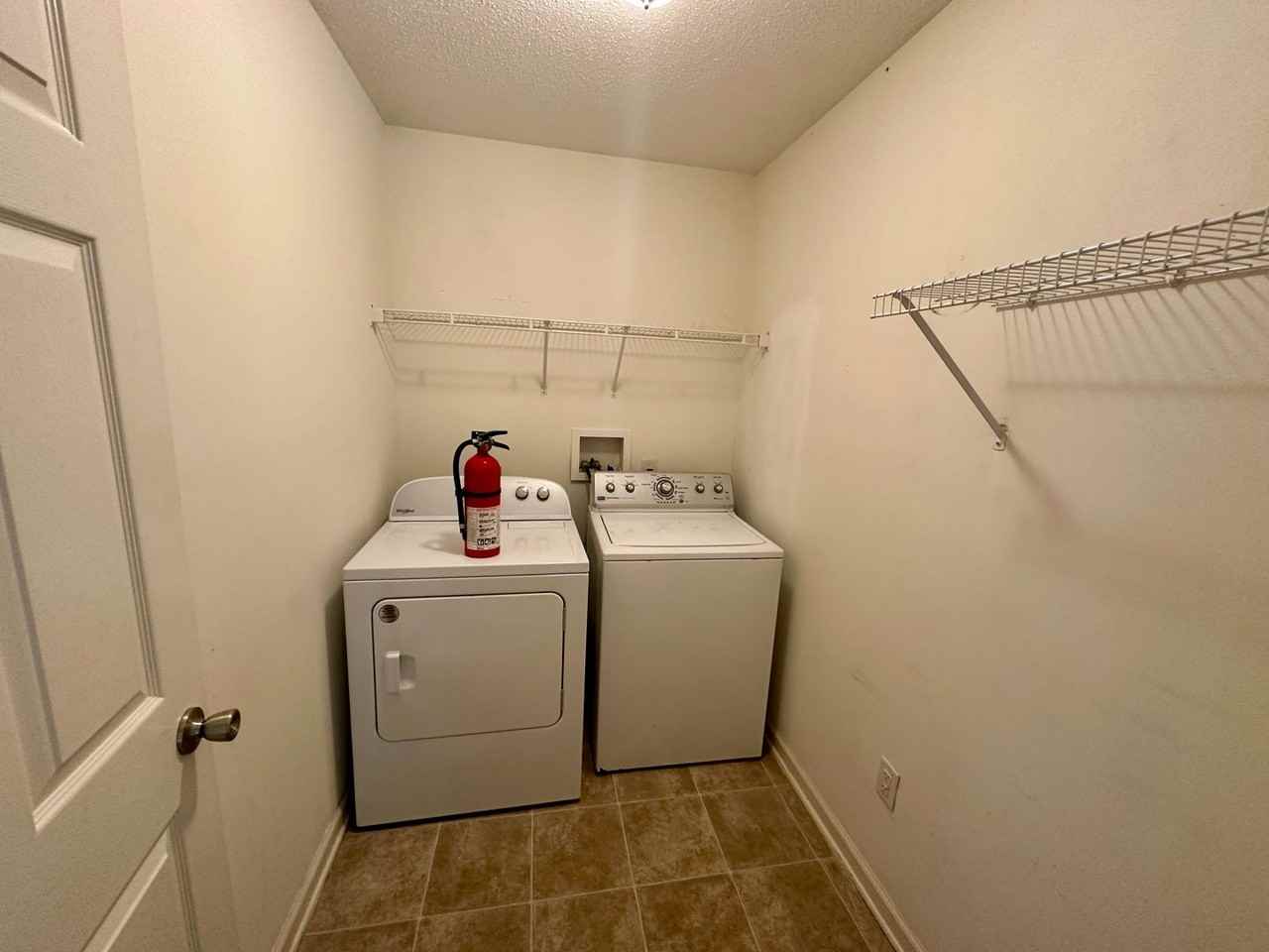 252 Rock Creek Road - Photo 6 of 26