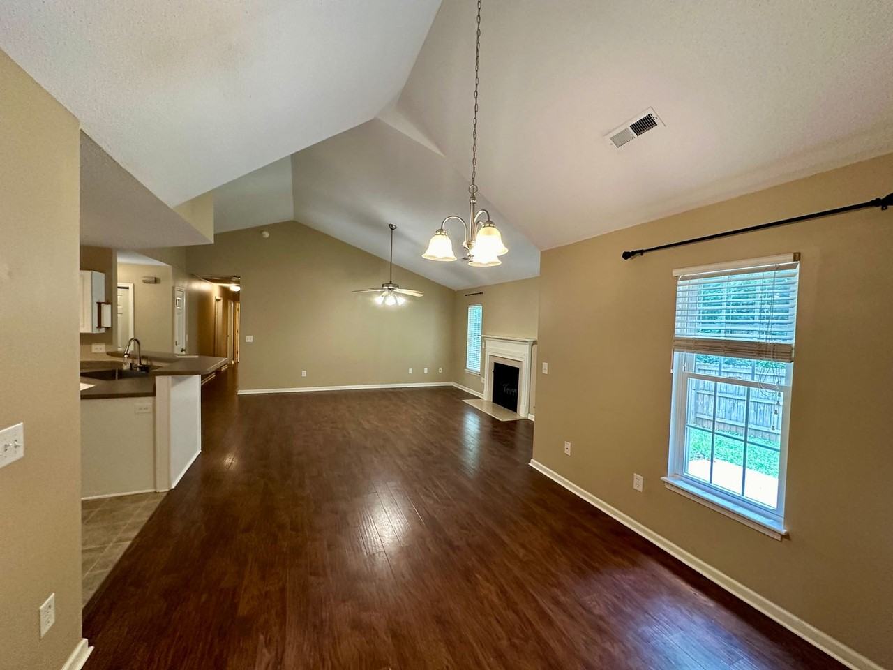 252 Rock Creek Road - Photo 7 of 26