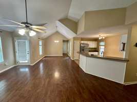 featured image of 252 Rock Creek Rd