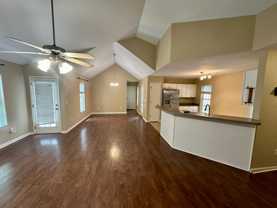 252 Rock Creek Rd - Photo 1 of 1