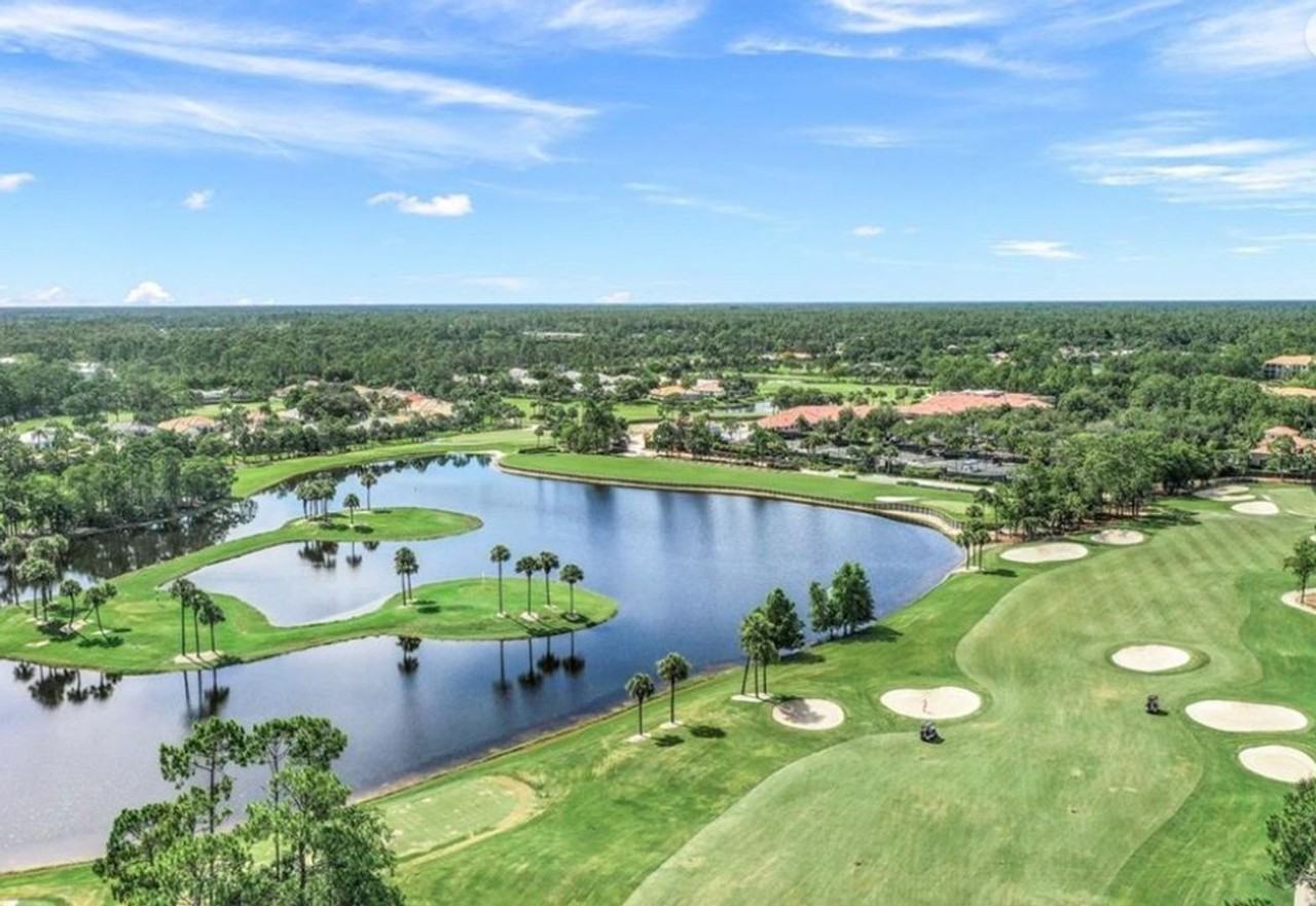 8488 Radcliffe Ter #104 - Photo 2 of 50