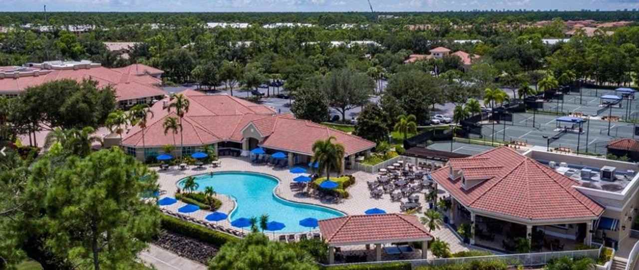 8488 Radcliffe Ter #104 - Photo 6 of 50