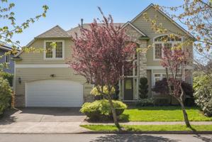 featured image of 15532 Se Henderson Way