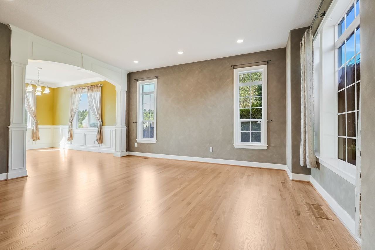 15532 Se Henderson Way - Photo 4 of 23