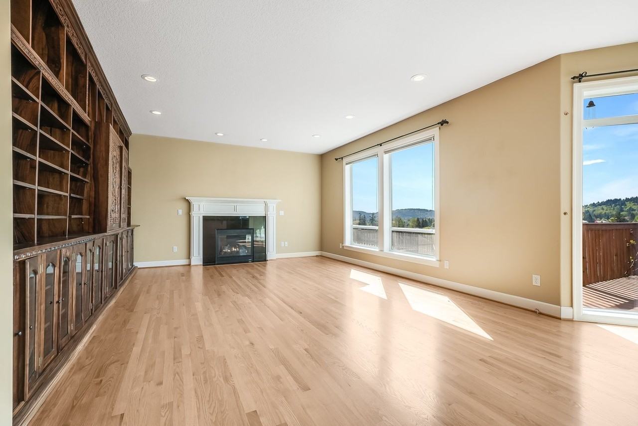15532 Se Henderson Way - Photo 5 of 23