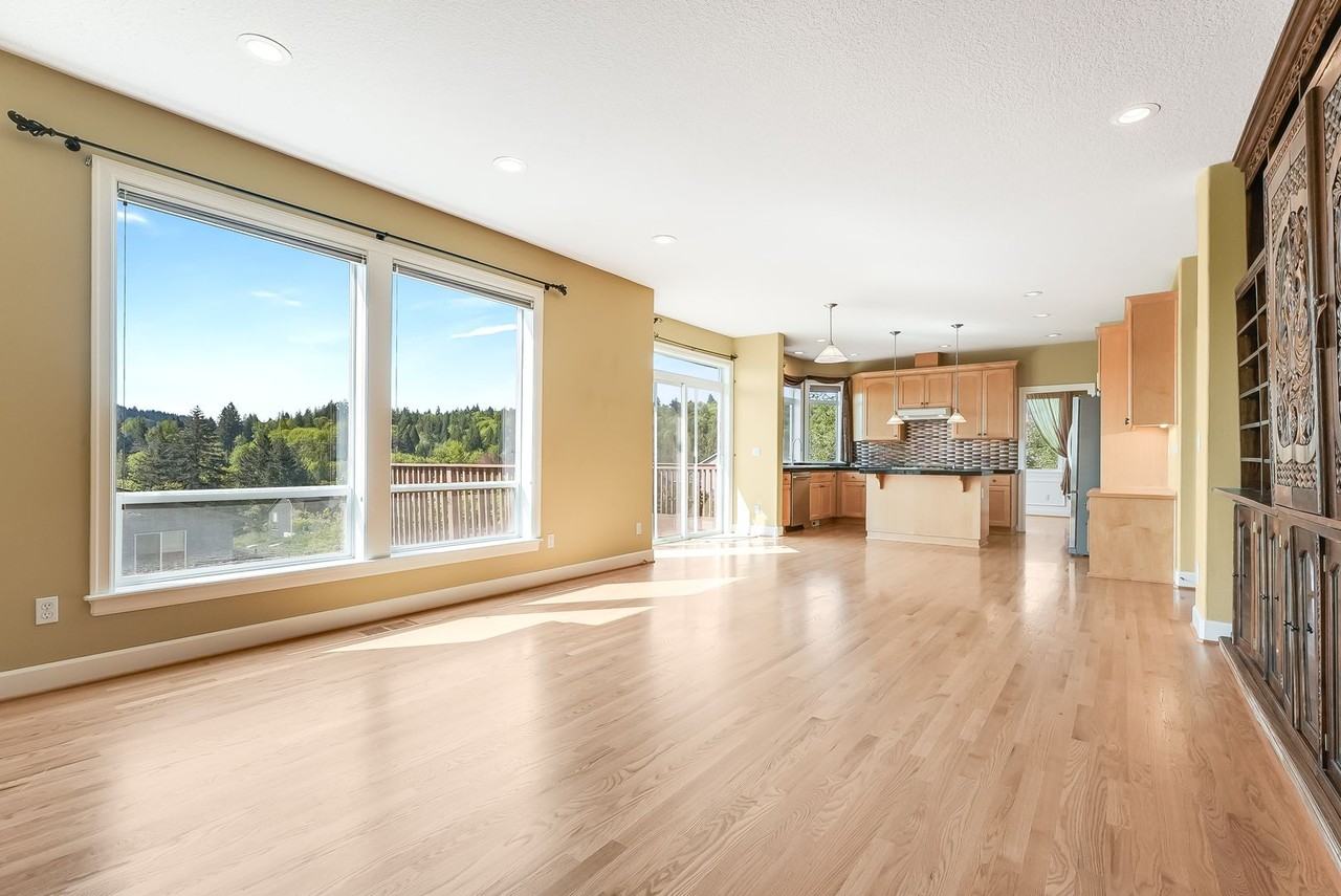 15532 Se Henderson Way - Photo 6 of 23