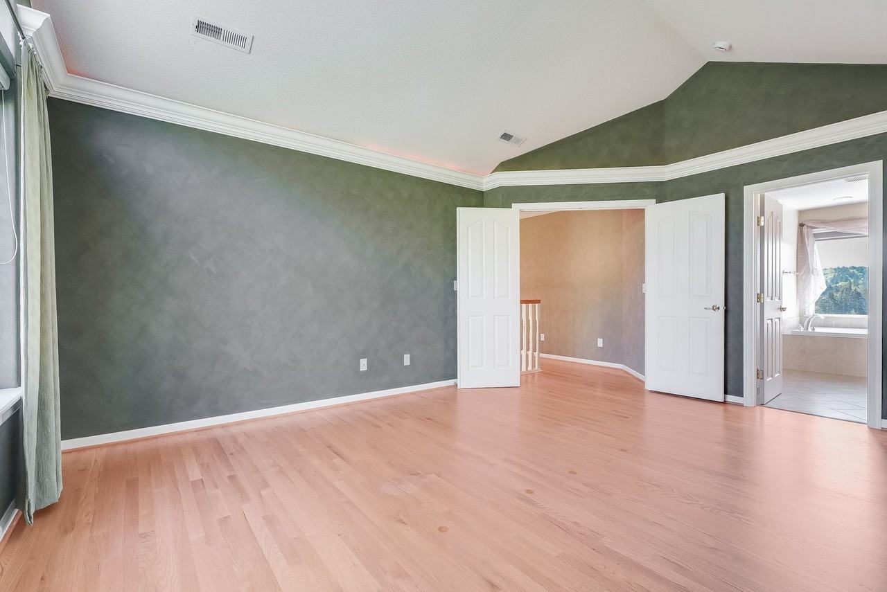 15532 Se Henderson Way - Photo 7 of 23