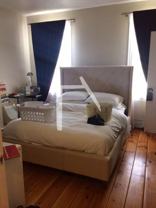 47 Cameron St - Photo 1 of 1