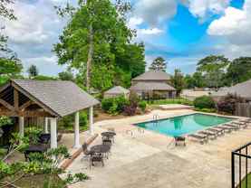 3121 Johnston Street - Photo 1 of 1