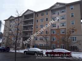 featured image of 251 Lester St #4
