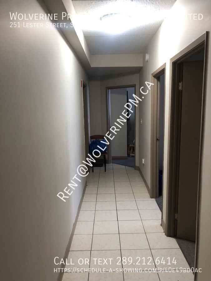 251 Lester Street #4 - Photo 6 of 7