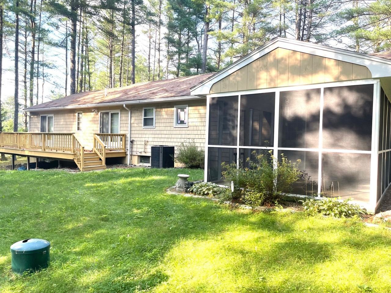 242 Echo Acres Rd #NA - Photo 2 of 4