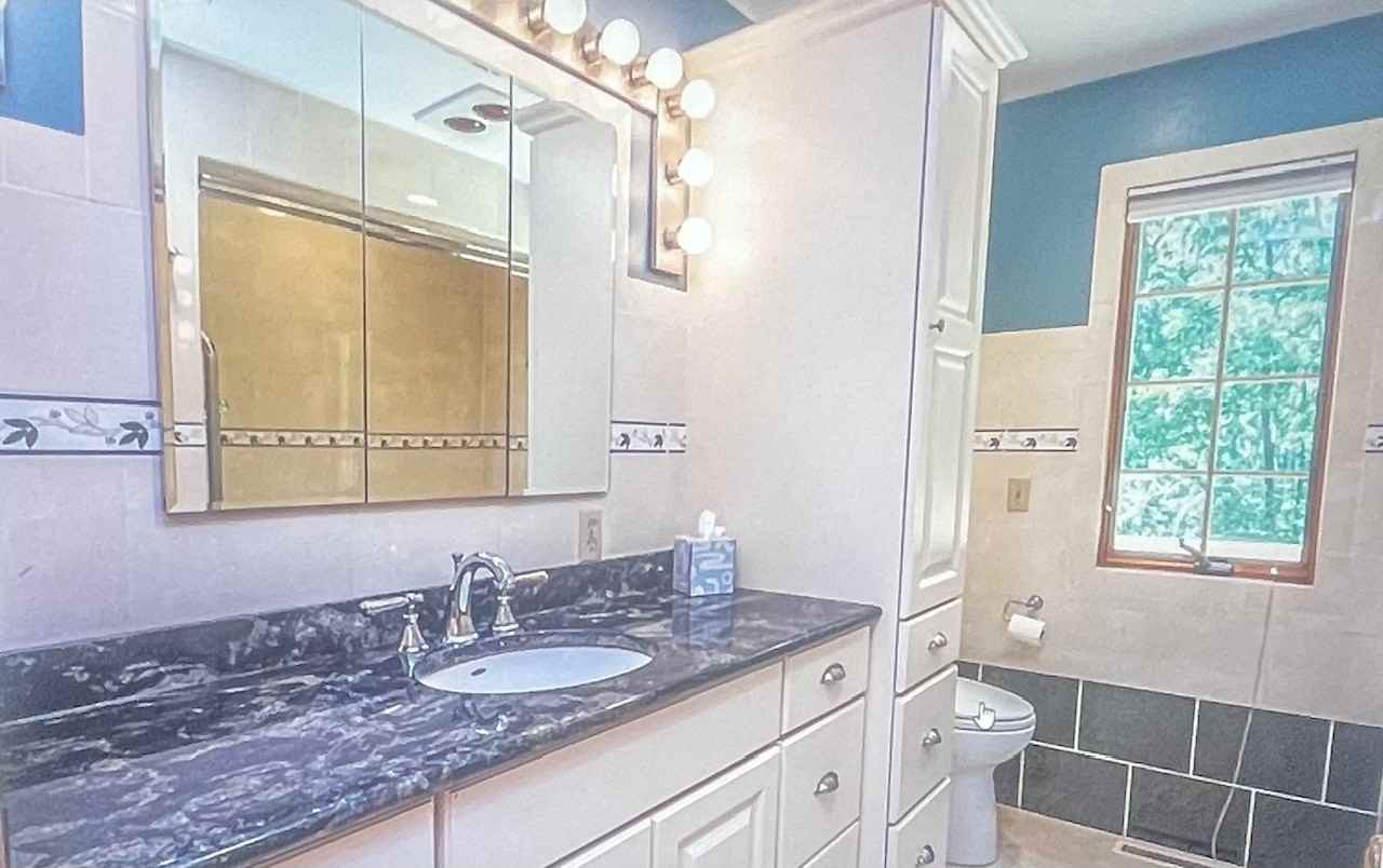 242 Echo Acres Rd #NA - Photo 3 of 4