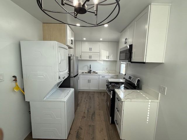 1046 W 212th St #NA - Photo 3 of 11