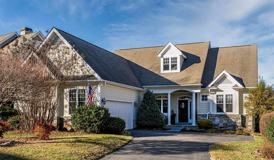 40 Bunker Ct #NA - Photo 1 of 1