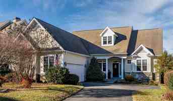 featured image of 40 Bunker Ct #NA