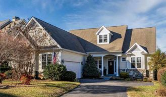 40 Bunker Ct #NA - Photo 1 of 1