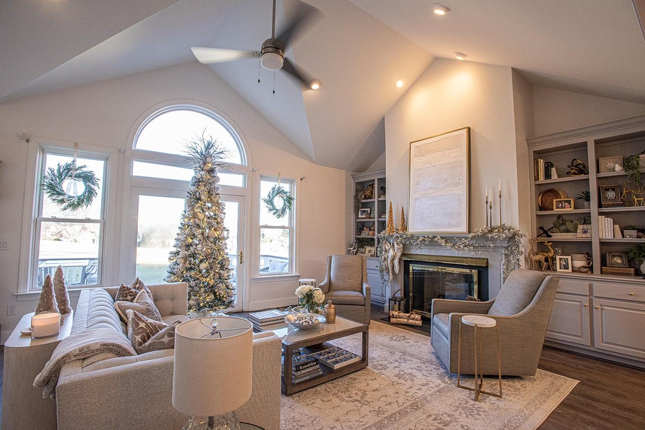 40 Bunker Ct #NA - Photo 2 of 19