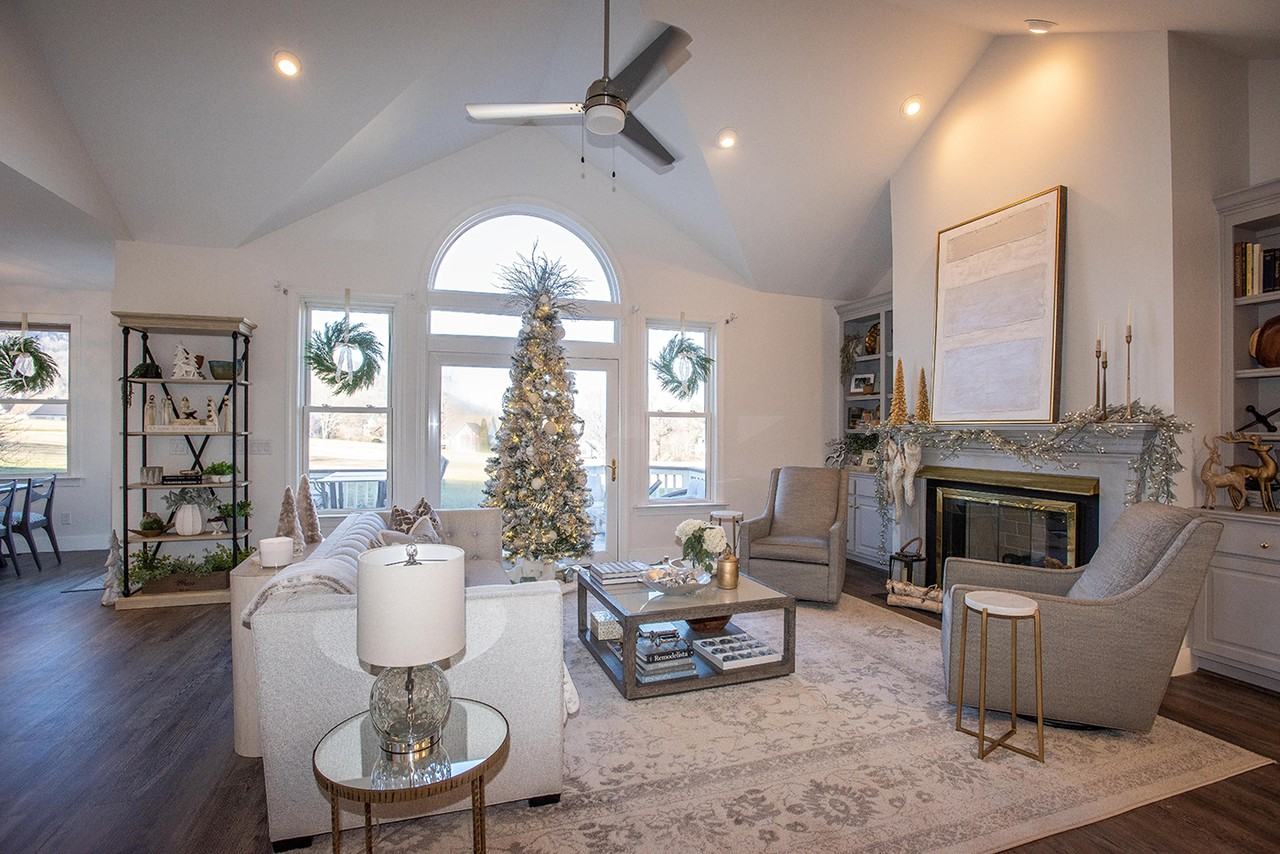 40 Bunker Ct #NA - Photo 3 of 19