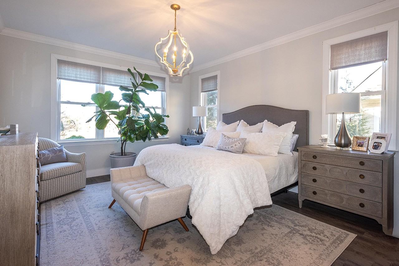 40 Bunker Ct #NA - Photo 6 of 19