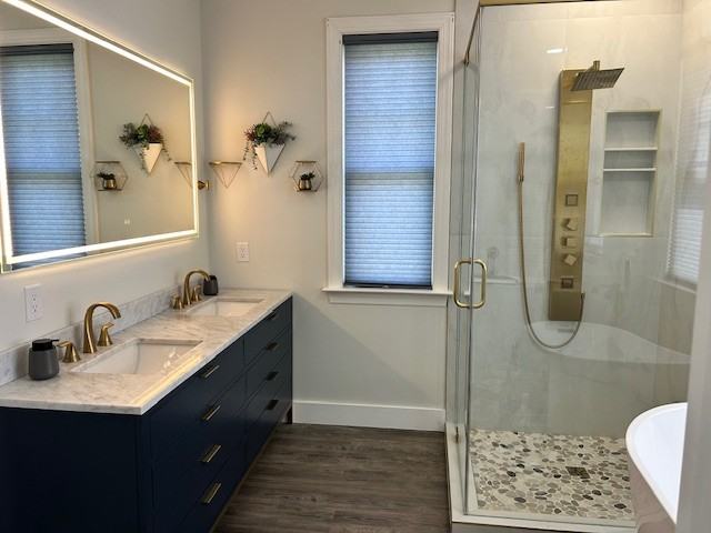 40 Bunker Ct #NA - Photo 7 of 19